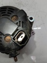 MTD-513982-2