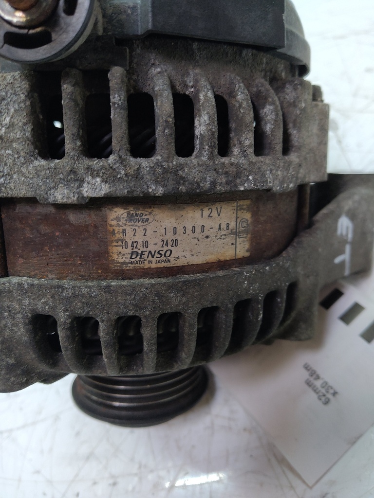 MTD-513982-3
