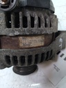 MTD-513982-3