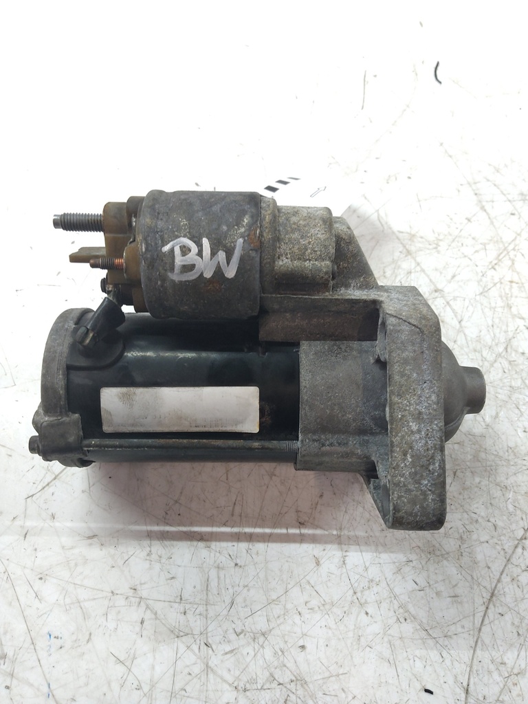 MTD-545293-2