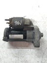 MTD-545293-2