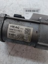 MTD-545125-1
