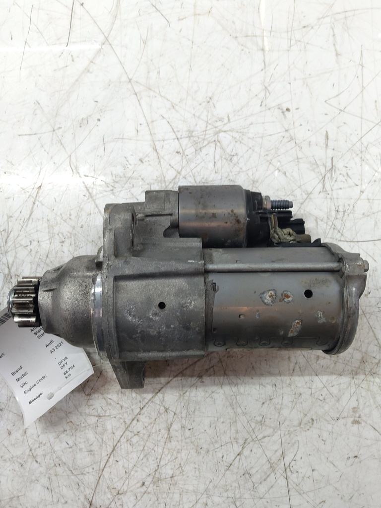MTD-545125-2