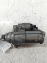 MTD-545125-2