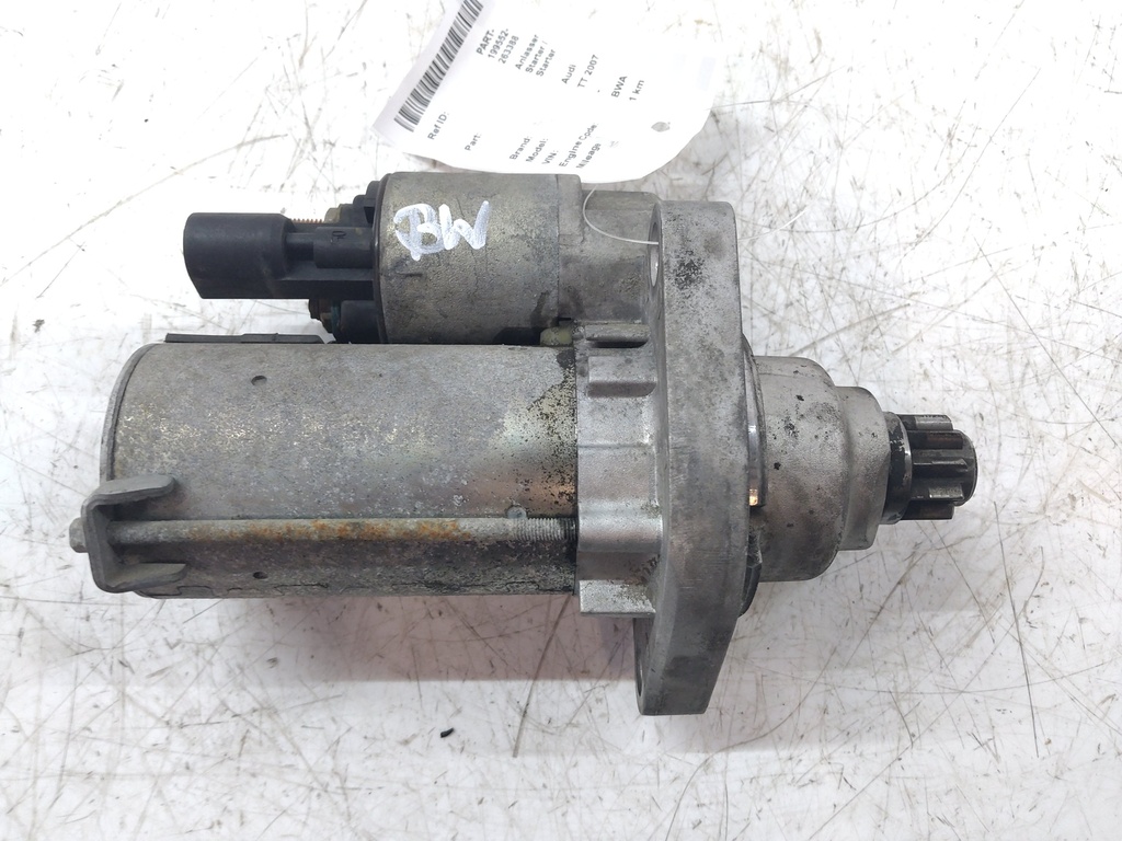 MTD-545271-1