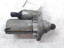 MTD-545271-1