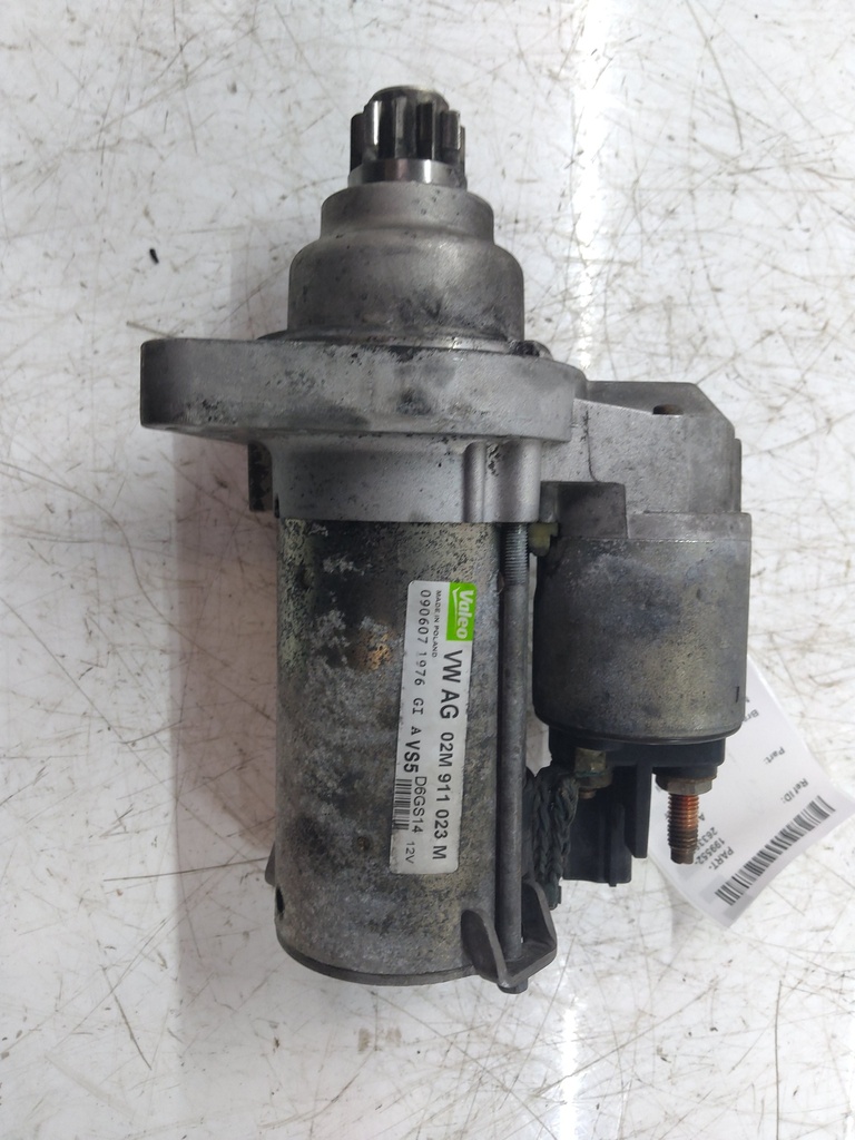 MTD-545271-2