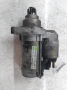 MTD-545271-2