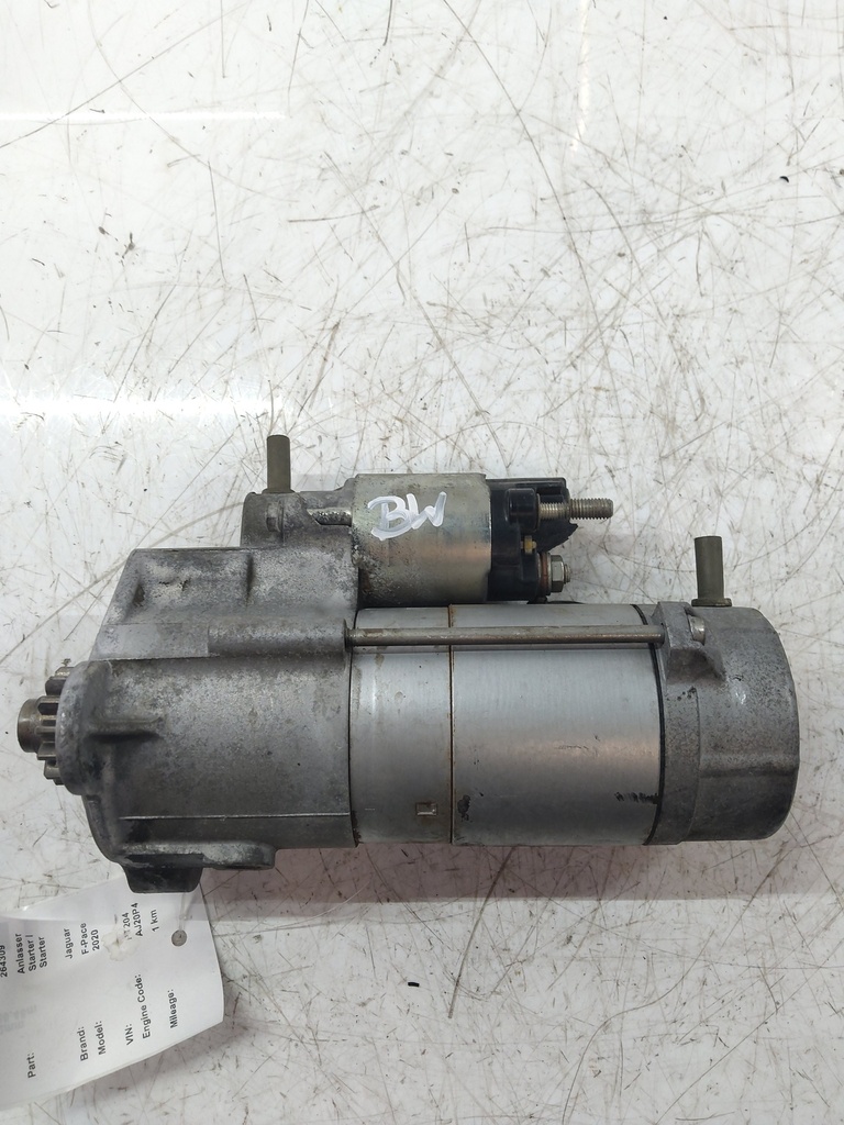 MTD-545295-1