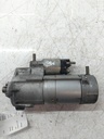MTD-545295-1