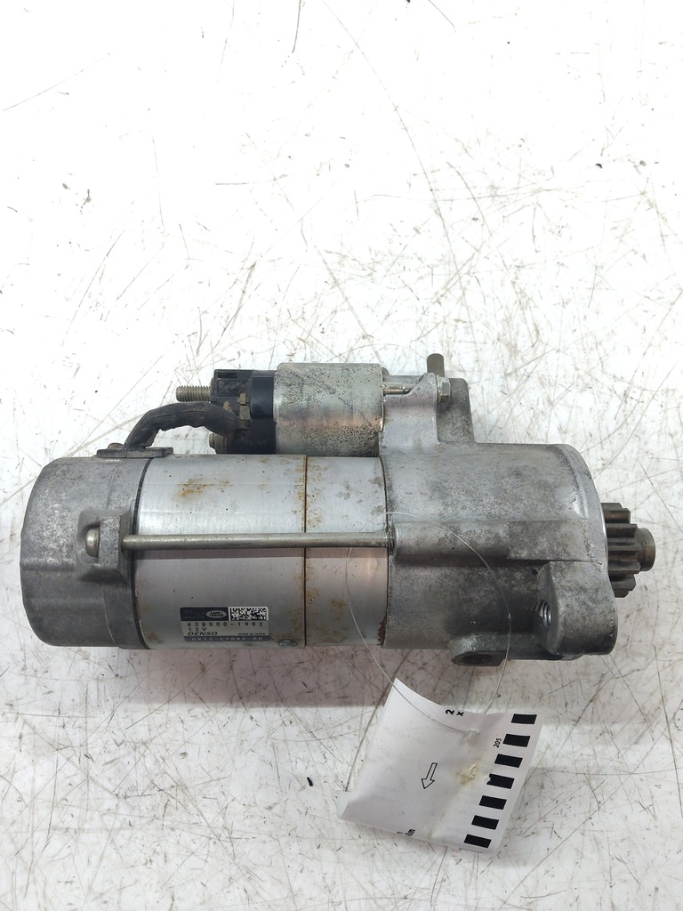 MTD-545295-2