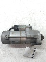 MTD-545295-2