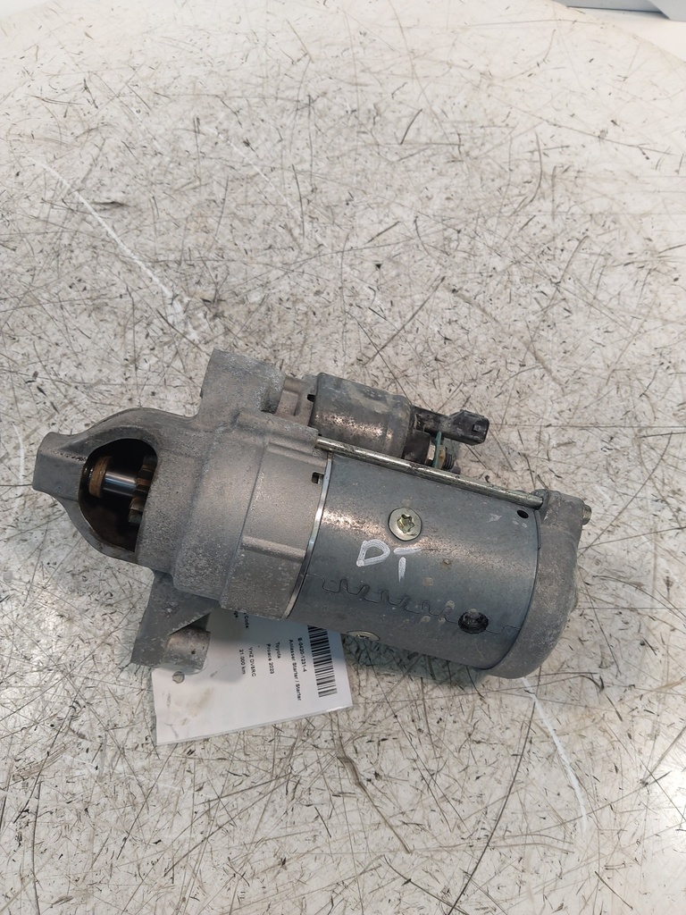MTD-513981-1