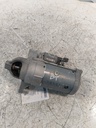 MTD-513981-1