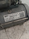 MTD-513981-2