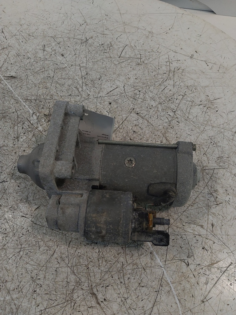MTD-513981-3