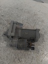 MTD-513981-3