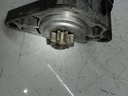 MTD-513983-1