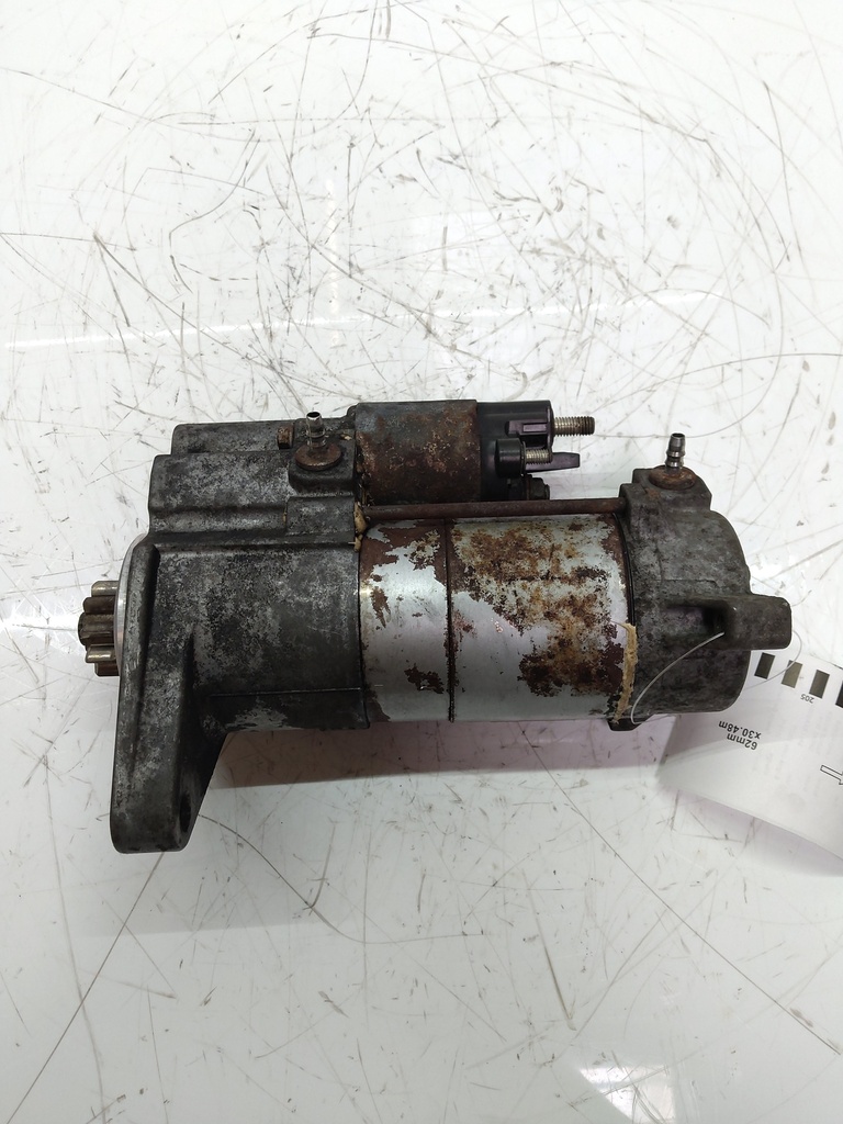MTD-513983-2