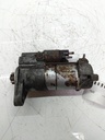 MTD-513983-2