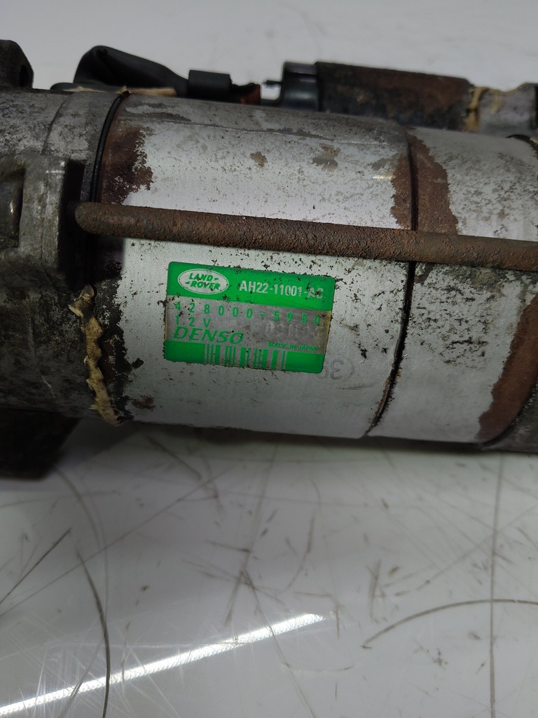 MTD-513983-3