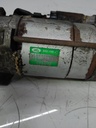 MTD-513983-3