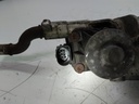 MTD-513987-1