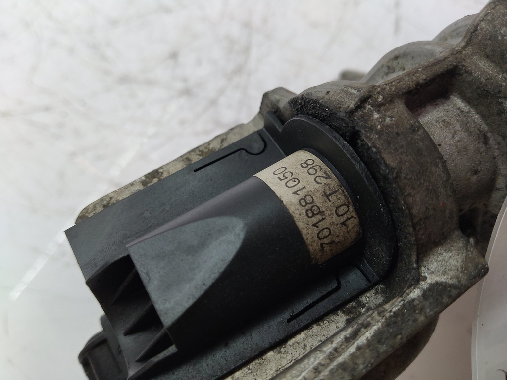 MTD-513987-2