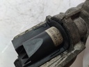 MTD-513987-2
