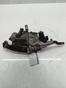 MTD-513987-3
