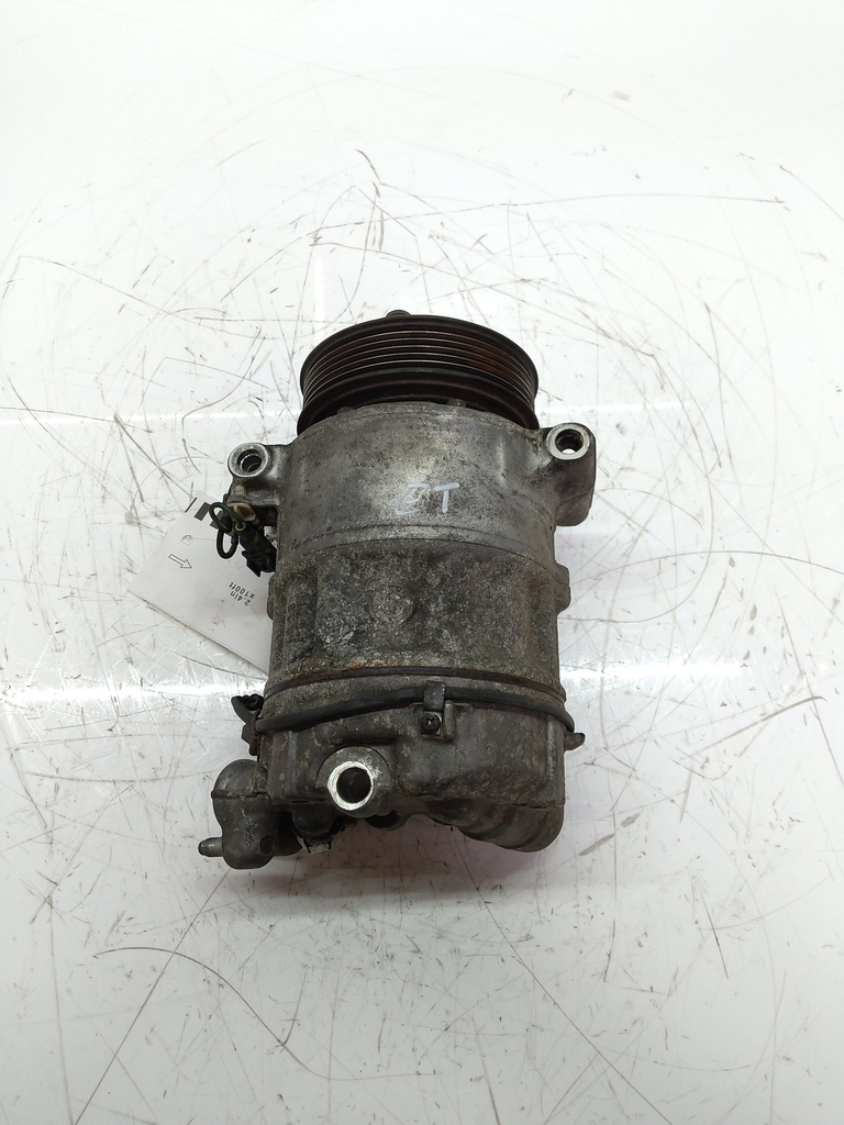 MTD-513989-1