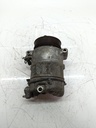 MTD-513989-1