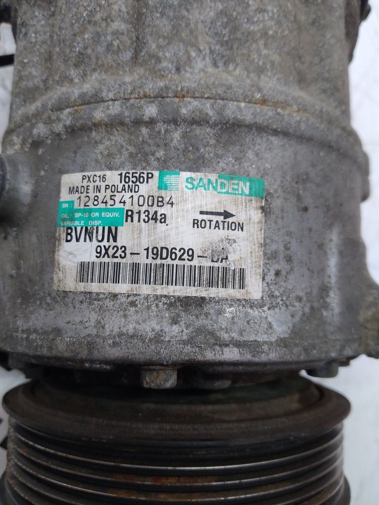 MTD-513989-2