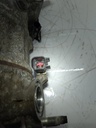 MTD-513989-3