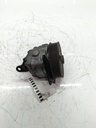 MTD-513992-1