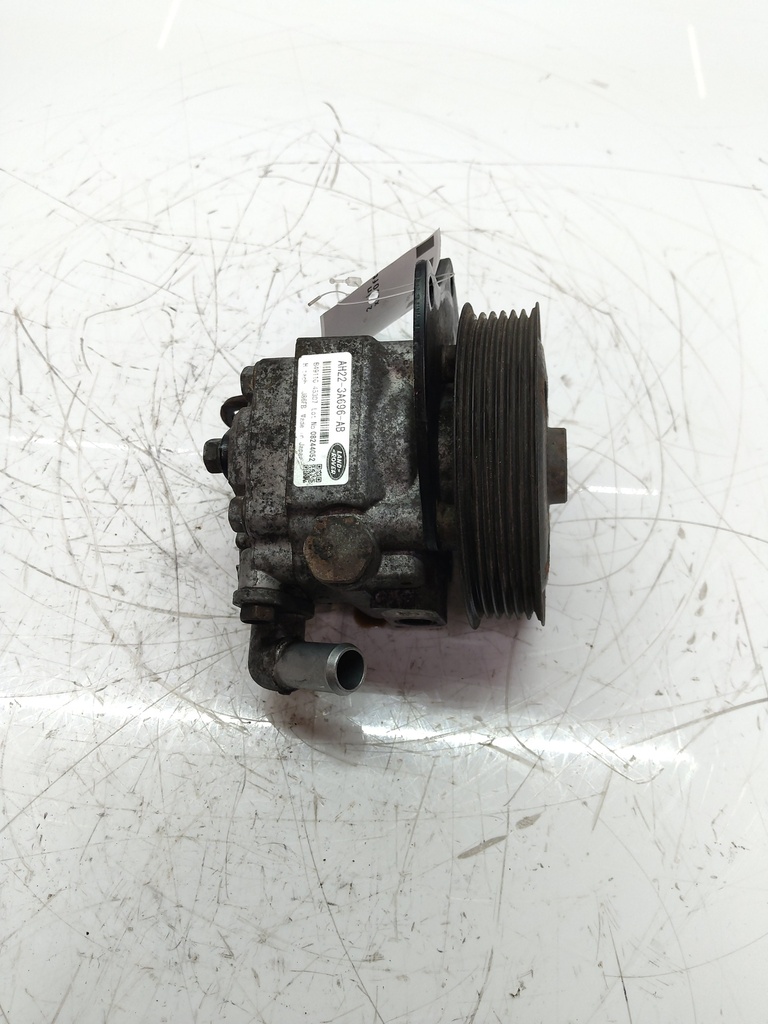 MTD-513992-2
