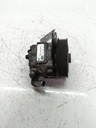 MTD-513992-2