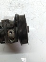 MTD-513992-3