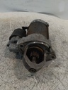MTD-514002-1