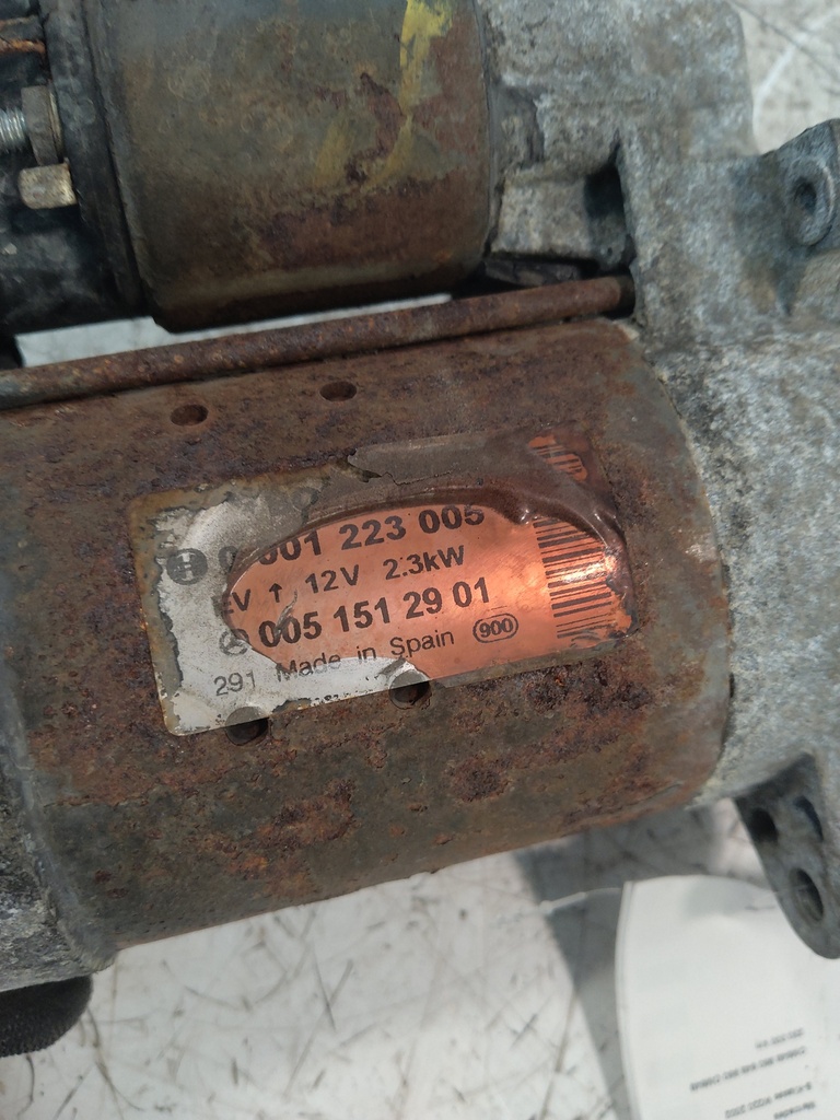MTD-514002-2