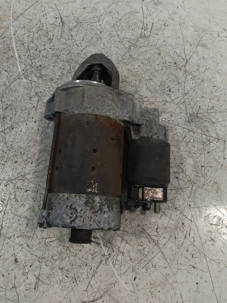MTD-514002-3