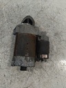 MTD-514002-3