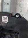MTD-514044-1