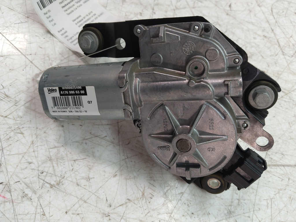 MTD-514044-2