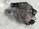 MTD-514044-2
