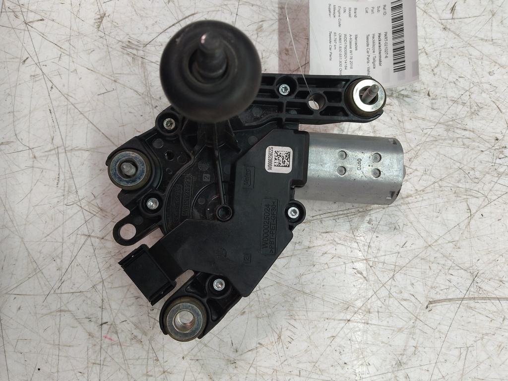 MTD-514044-3