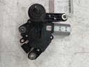 MTD-514044-3