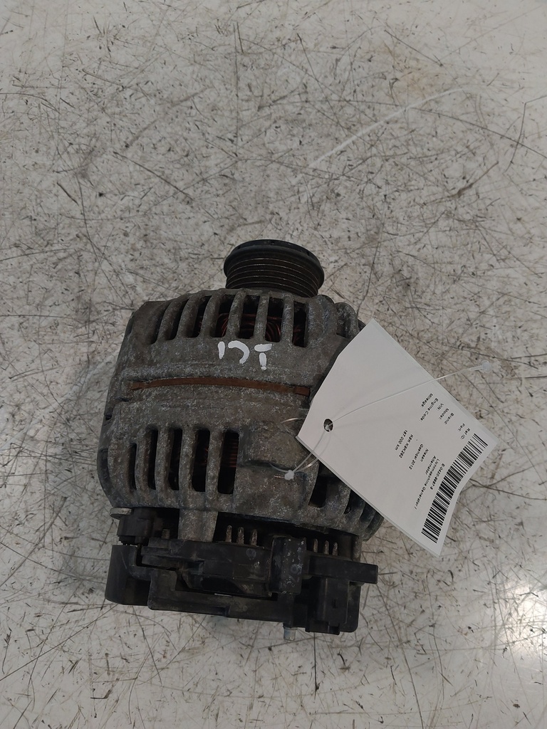 MTD-514012-2