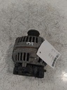 MTD-514012-2