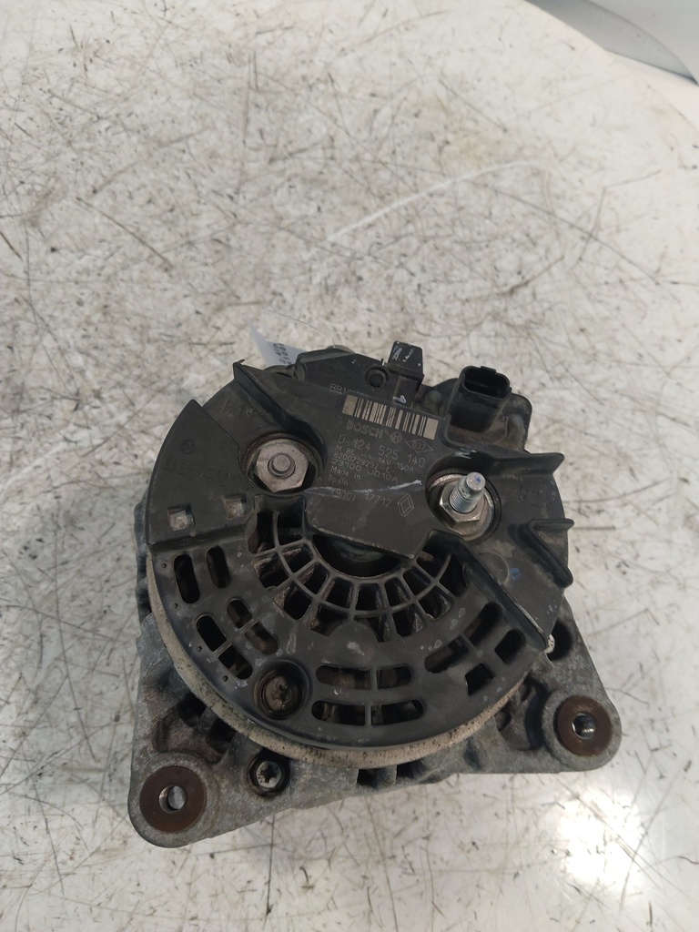 MTD-514012-3